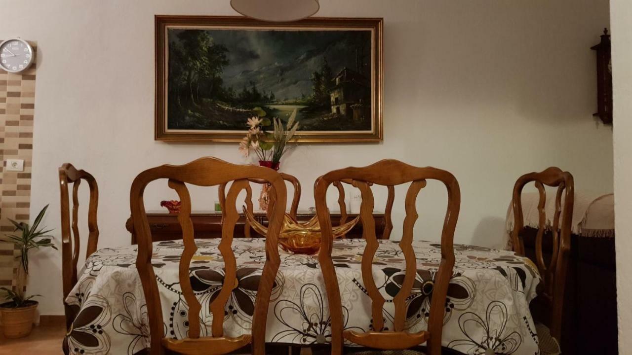 Casa Esteban Y Facunda * Valverde (El Hierro)